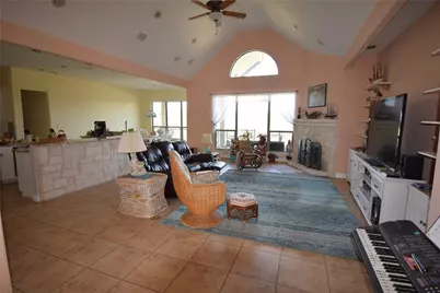 570 Copper Rim, Spring Branch, TX 78070 - Photo 9