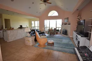 570 Copper Rim, Spring Branch, TX 78070 - Photo 9