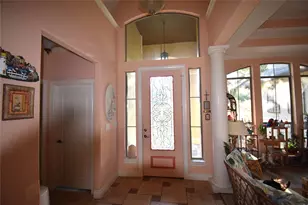 570 Copper Rim, Spring Branch, TX 78070 - Photo 23