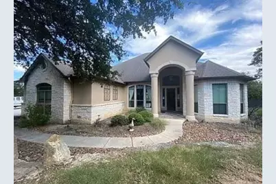 570 Copper Rim, Spring Branch, TX 78070 - Photo 1