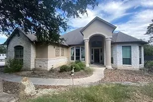 570 Copper Rim, Spring Branch, TX 78070 - Photo 1