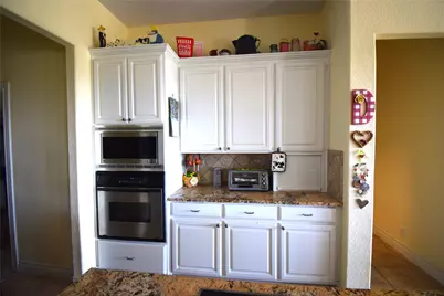 570 Copper Rim, Spring Branch, TX 78070 - Photo 23