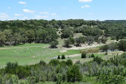 570 Copper Rim, Spring Branch, TX 78070 - Photo 5