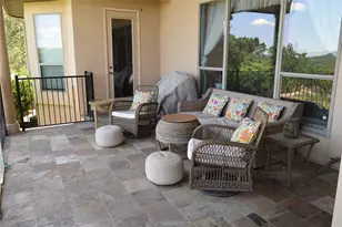 570 Copper Rim, Spring Branch, TX 78070 - Photo 25