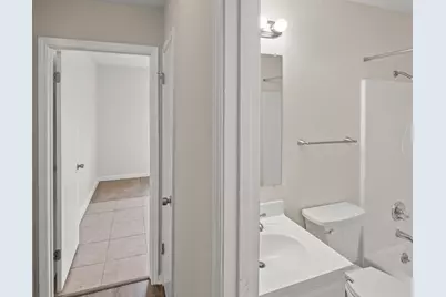 18507 Lake Terrace Drive, Jonestown, TX 78645 - Photo 15