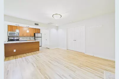 7685 Northcross Drive #921, Austin, TX 78757 - Photo 3