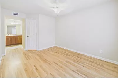 7685 Northcross Drive #921, Austin, TX 78757 - Photo 9