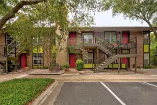 7685 Northcross Dr, Austin, TX 78757 - Photo 19