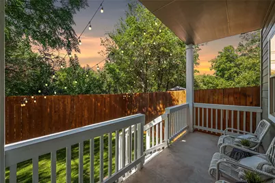 1009 Taulbee Lane #G, Austin, TX 78757 - Photo 33