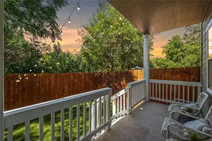 1009 Taulbee Ln, Austin, TX 78757 - Photo 33