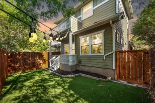 1009 Taulbee Ln, Austin, TX 78757 - Photo 35