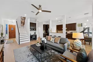 1009 Taulbee Ln, Austin, TX 78757 - Photo 5