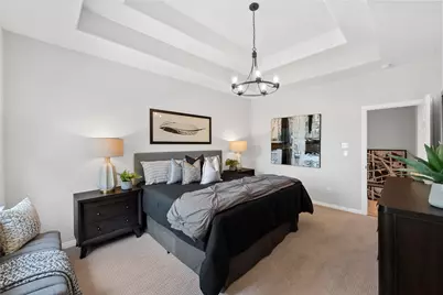 1009 Taulbee Lane #G, Austin, TX 78757 - Photo 21