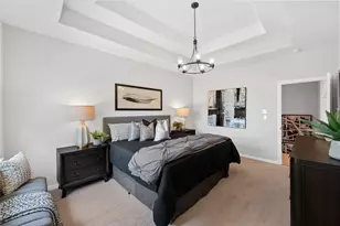 1009 Taulbee Ln, Austin, TX 78757 - Photo 21