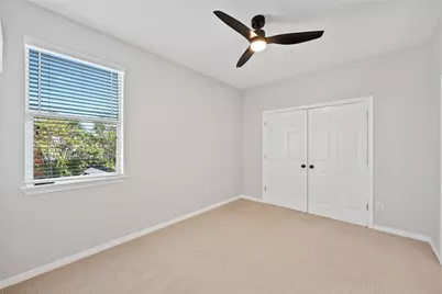 1009 Taulbee Lane #G, Austin, TX 78757 - Photo 27