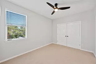 1009 Taulbee Ln, Austin, TX 78757 - Photo 27