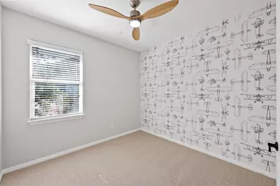 1009 Taulbee Lane #G, Austin, TX 78757 - Photo 31