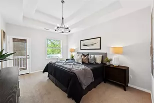 1009 Taulbee Ln, Austin, TX 78757 - Photo 19