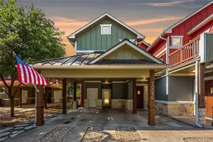 1009 Taulbee Ln, Austin, TX 78757 - Photo 3
