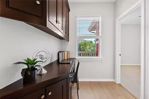 1009 Taulbee Ln, Austin, TX 78757 - Photo 25