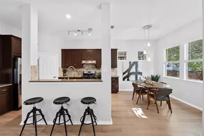 1009 Taulbee Lane #G, Austin, TX 78757 - Photo 13