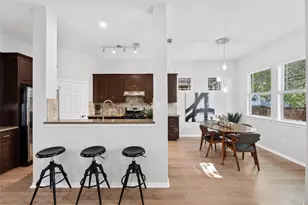 1009 Taulbee Ln, Austin, TX 78757 - Photo 13
