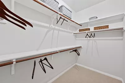 1009 Taulbee Lane #G, Austin, TX 78757 - Photo 23