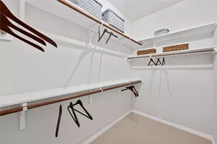 1009 Taulbee Ln, Austin, TX 78757 - Photo 23