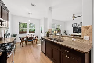 1009 Taulbee Ln, Austin, TX 78757 - Photo 15
