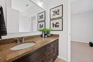 1009 Taulbee Ln, Austin, TX 78757 - Photo 29