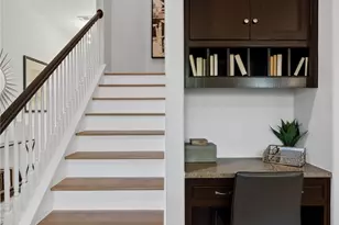 1009 Taulbee Ln, Austin, TX 78757 - Photo 9