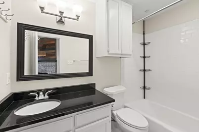 2810 Nueces Street #101, Austin, TX 78705 - Photo 15
