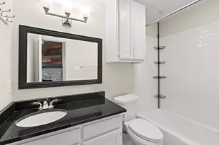 2810 Nueces St, Austin, TX 78705 - Photo 15