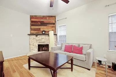 2810 Nueces Street #101, Austin, TX 78705 - Photo 9