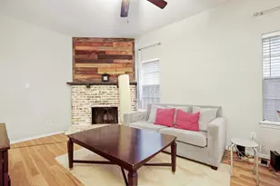 2810 Nueces St, Austin, TX 78705 - Photo 9