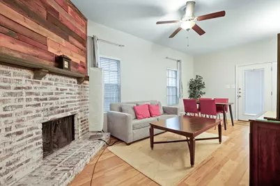 2810 Nueces Street #101, Austin, TX 78705 - Photo 1