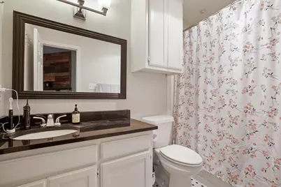 2810 Nueces Street #101, Austin, TX 78705 - Photo 11