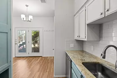 2810 Nueces Street #101, Austin, TX 78705 - Photo 3