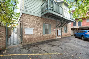 2810 Nueces St, Austin, TX 78705 - Photo 13