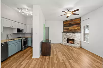 2810 Nueces Street #101, Austin, TX 78705 - Photo 21