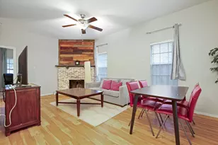 2810 Nueces St, Austin, TX 78705 - Photo 5