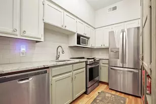 2810 Nueces St, Austin, TX 78705 - Photo 1