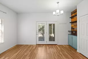 2810 Nueces St, Austin, TX 78705 - Photo 19