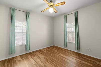 2810 Nueces Street #101, Austin, TX 78705 - Photo 13