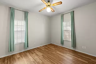 2810 Nueces St, Austin, TX 78705 - Photo 13