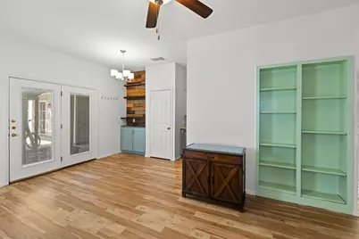 2810 Nueces Street #101, Austin, TX 78705 - Photo 17