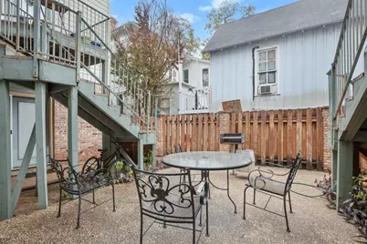 2810 Nueces Street #101, Austin, TX 78705 - Photo 23