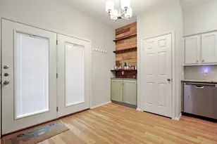 2810 Nueces St, Austin, TX 78705 - Photo 11