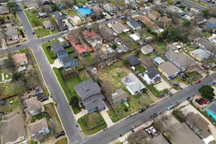 6919 Carver Ave, Austin, TX 78752 - Photo 7