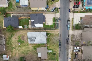 6919 Carver Ave, Austin, TX 78752 - Photo 3